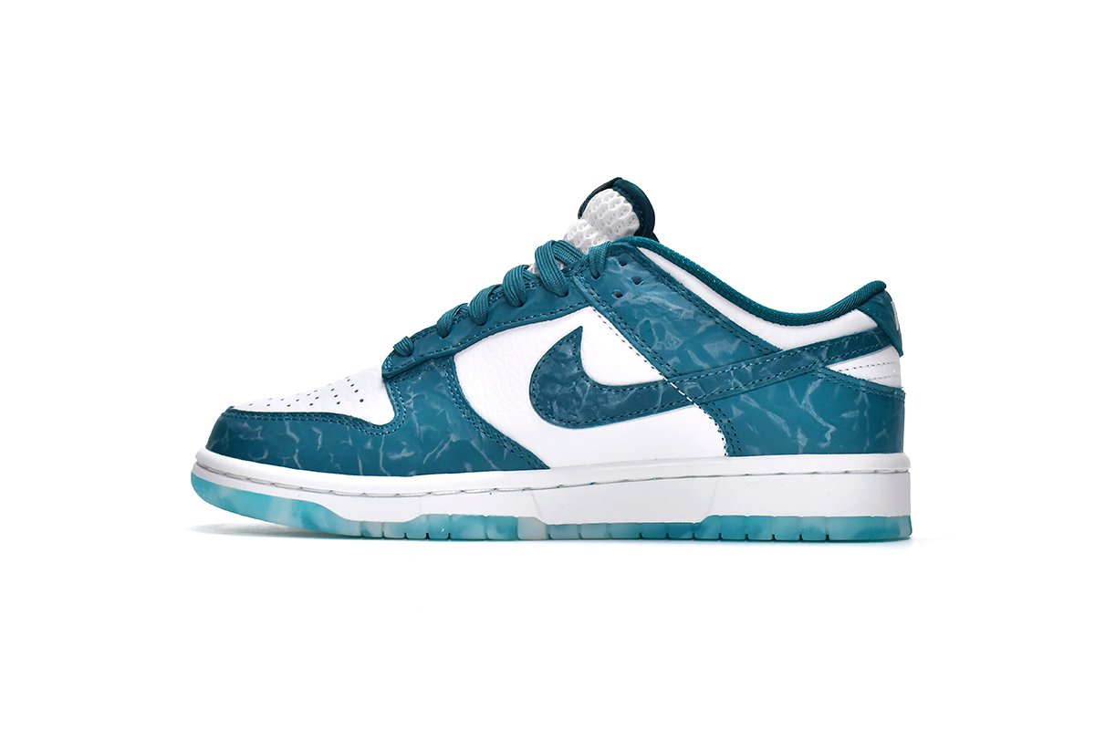 _nike_dunk_low_ocean_dv3029_100_17885ED66731D Nike Dunk Low Ocean DV3029-100 - Image 1
