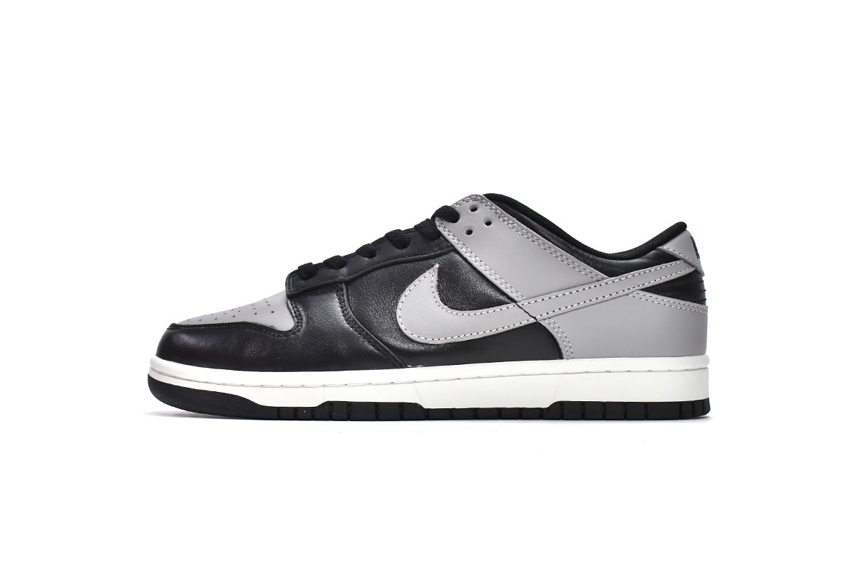 nike_dunk_low_pro_j_pack_shadow_do7412_994__17871E70A4E12 Nike Dunk Low Pro J-Pack Shadow DO7412-994 - Image 1