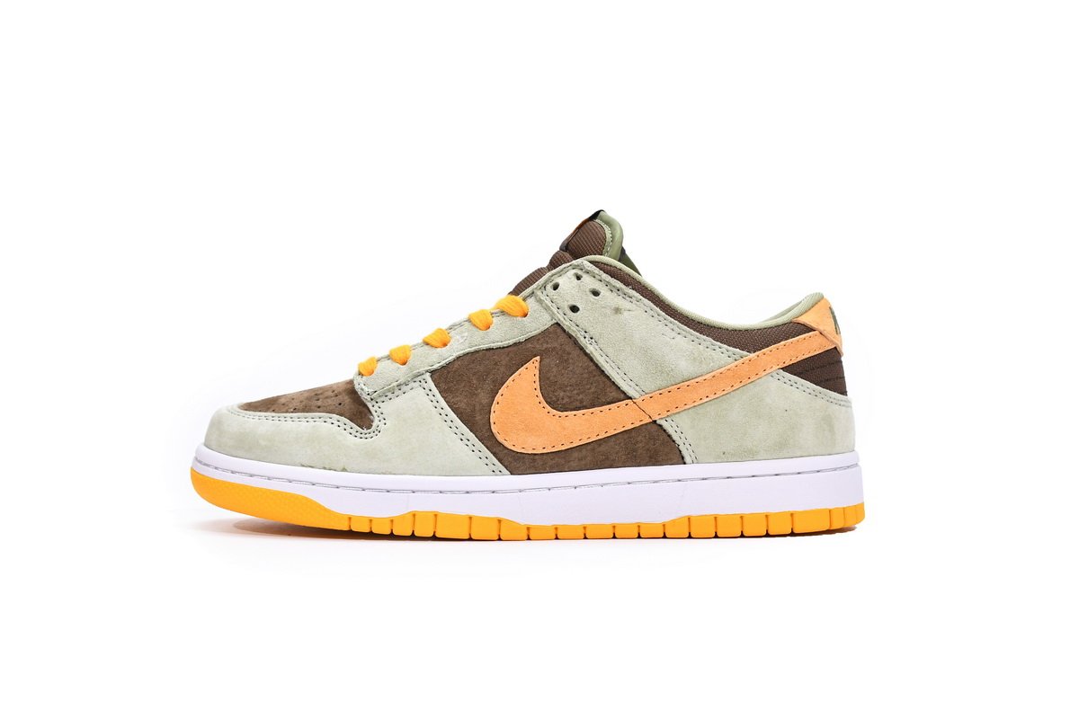 _nike_dunk_low_se_dusty_olive_dh5360_300_17875744CA01D Nike Dunk Low SE Dusty Olive DH5360-300 - Image 1