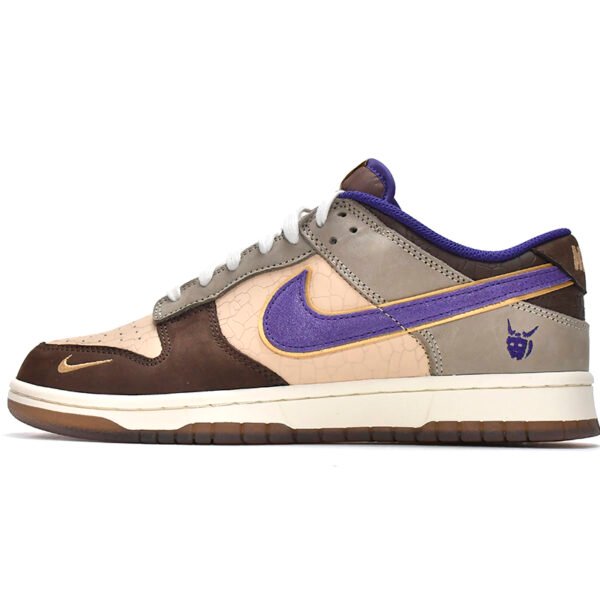 Nike Dunk Low Setsubun DQ5009-268