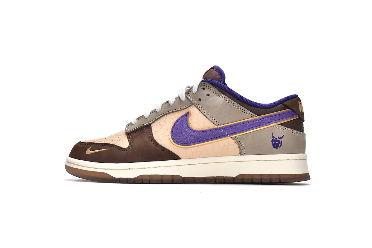 _nike_dunk_low_setsubun_dq5009_268_17885F98E7E11 Nike Dunk Low Setsubun DQ5009-268 - Image 1