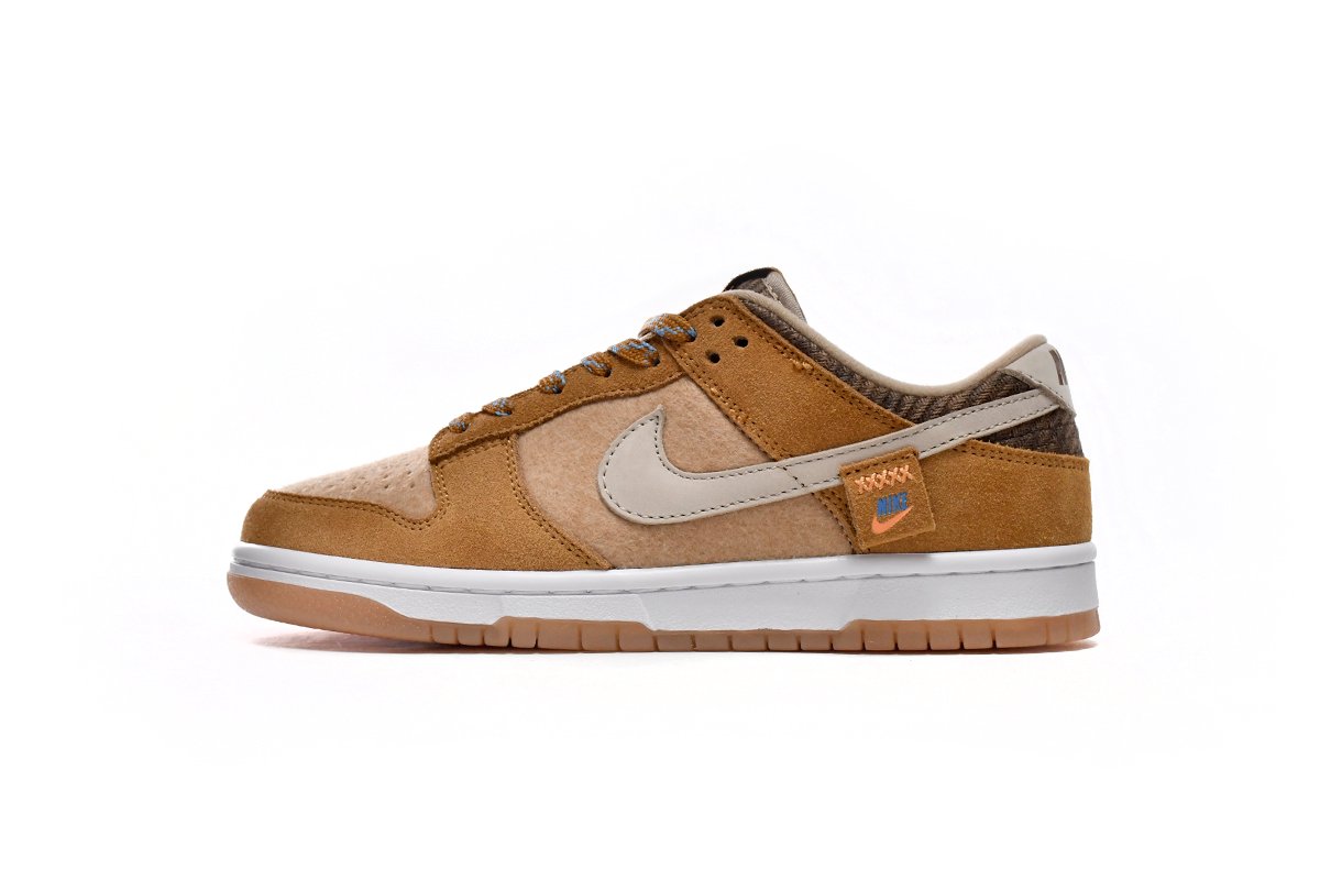 nike_dunk_low_teddy_bear_dz5350_288__17B58522DFF10 Nike Dunk Low Teddy Bear DZ5350-288 - Image 1