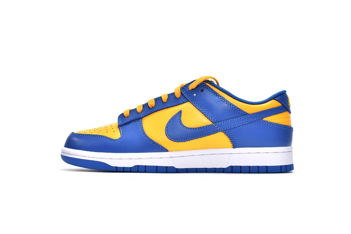 _nike_dunk_low_ucla_dd1391_402_178748C304A1B Nike Dunk Low UCLA DD1391--402 - Image 1