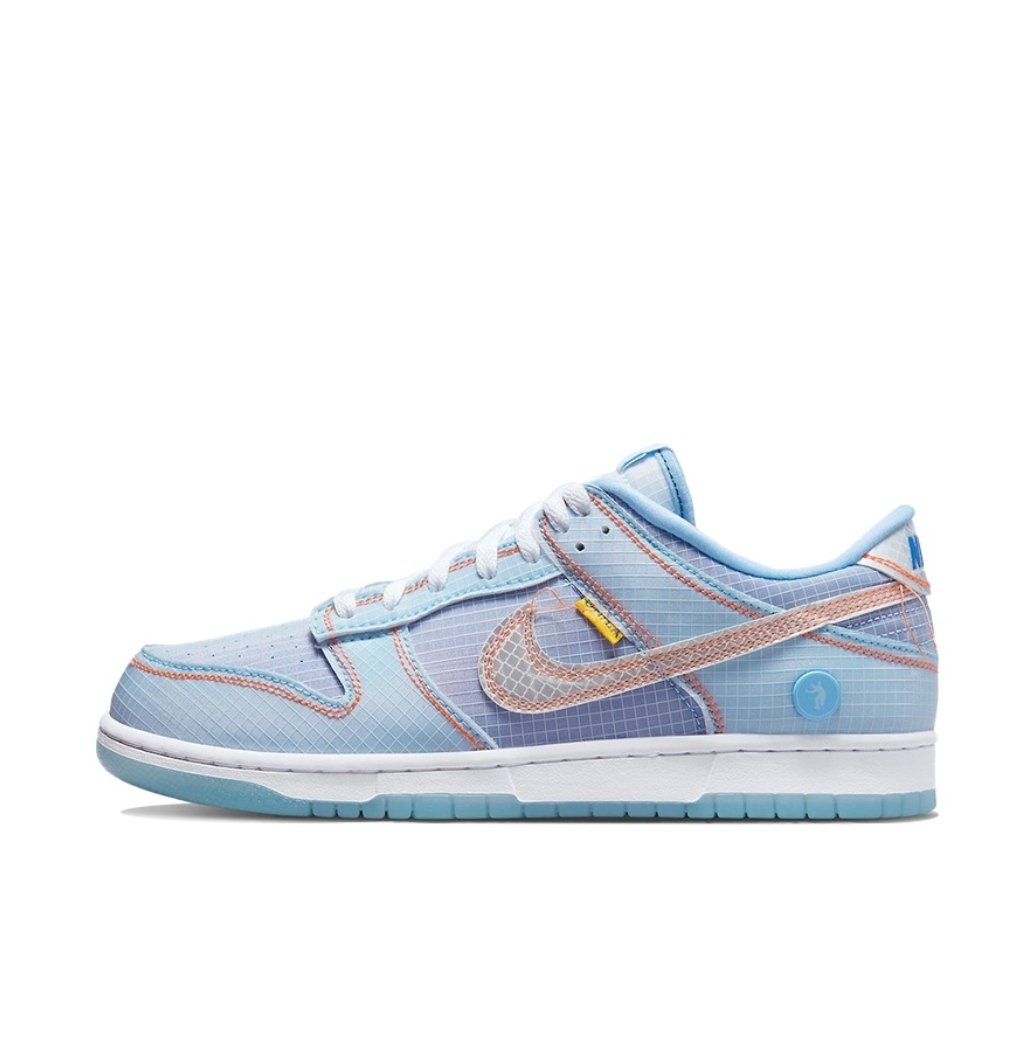 nike_dunk_low_union_passport_pack_argon_dj9649_400_188EC2757FD1B Nike Dunk Low Union Passport Pack Argon DJ9649-400 - Image 1