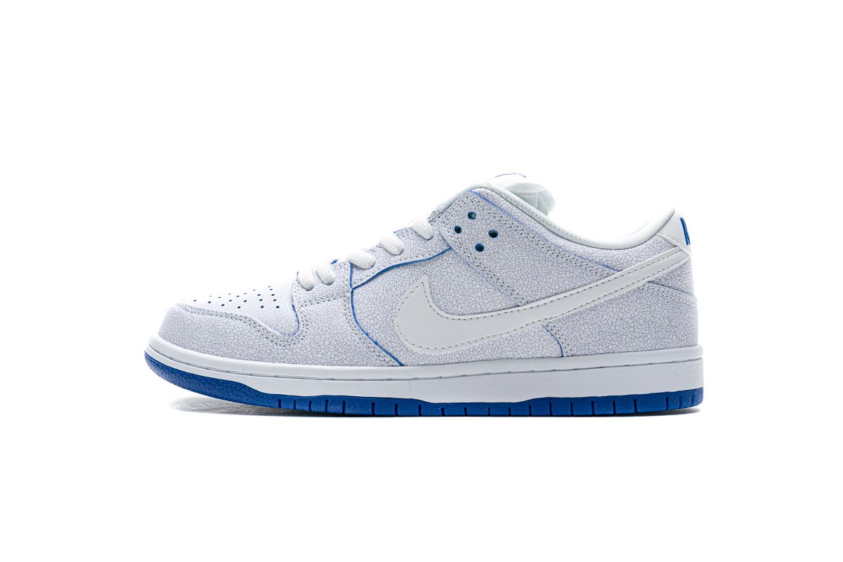 nike_dunk_sb_low_premium__game_royal__cj6884_100_180588FCAF614 Nike Dunk SB Low Premium “Game Royal” CJ6884-100 - Image 1