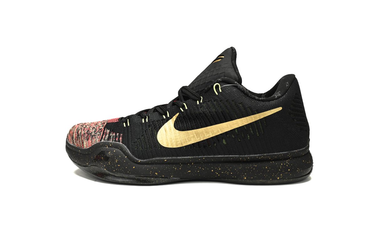 nike_kobe_10_elite_low_christmas_802560_076__19DDE06575819 Nike Kobe 10 Elite Low Christmas 802560-076 - Image 1