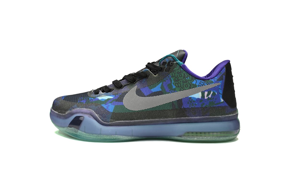 nike_kobe_10_overcome_705317_305__19DDDF540431B Nike Kobe 10 Overcome 705317-305 - Image 1