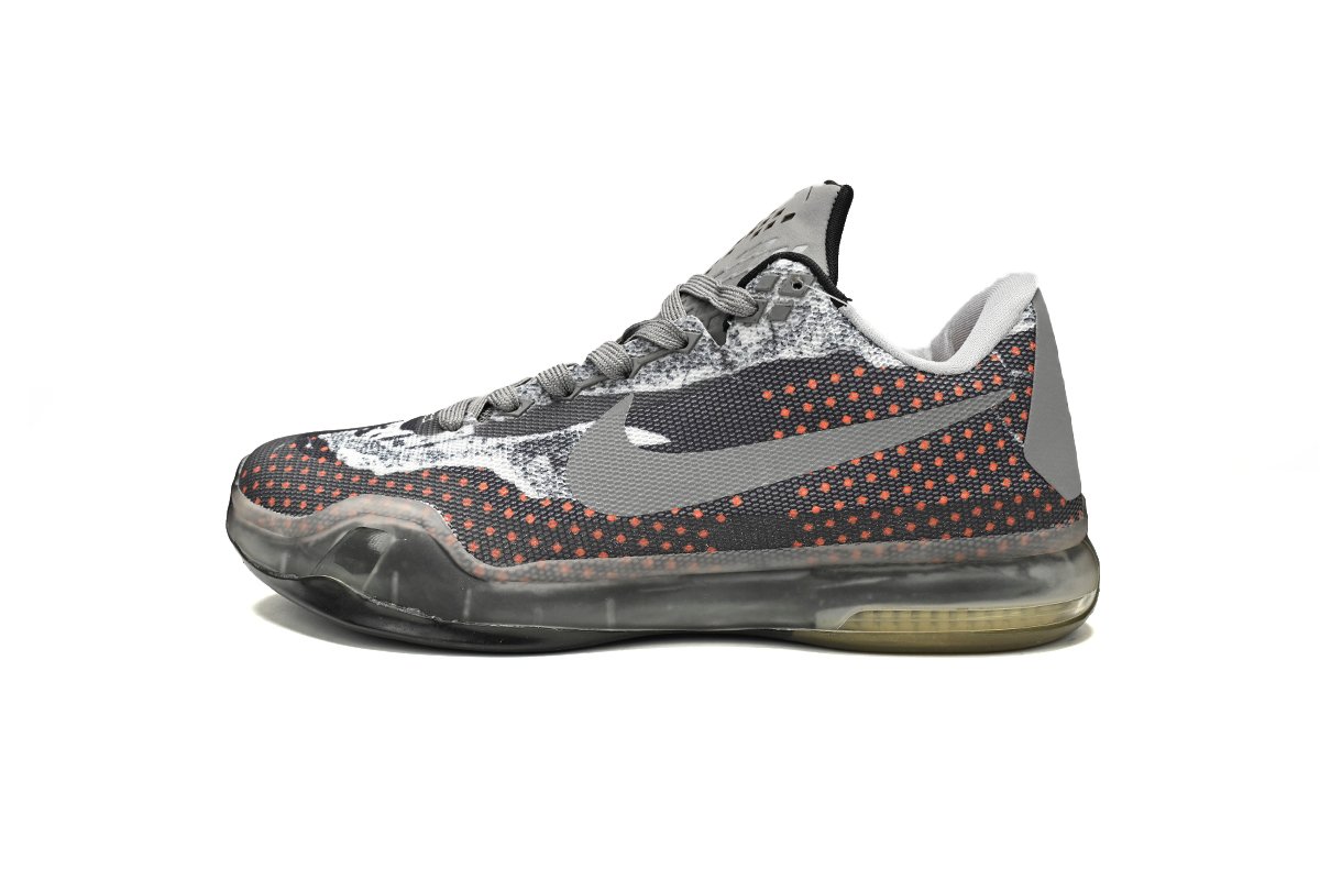 nike_kobe_10_pain_19B752380F111 Nike Kobe 10 Pain - Image 1