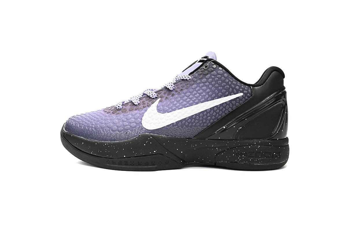 nike_kobe_6_protro_eybl__dm2825_001_199C31B568E17 Nike Kobe 6 Protro EYBL DM2825-001 - Image 1
