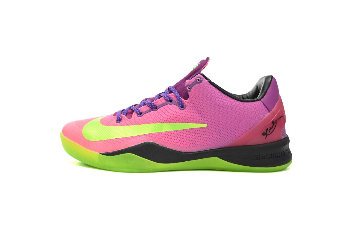 nike_kobe_8_system_mambacurial_615315_500_19A69475BA417 Nike Kobe 8 System Mambacurial 615315-500 - Image 1