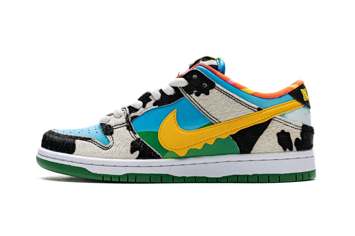 _nike_sb_dunk_low_chunky_dunky_cu3244_100_17872555F5718 Nike SB Dunk Low Chunky Dunky CU3244-100 - Image 1