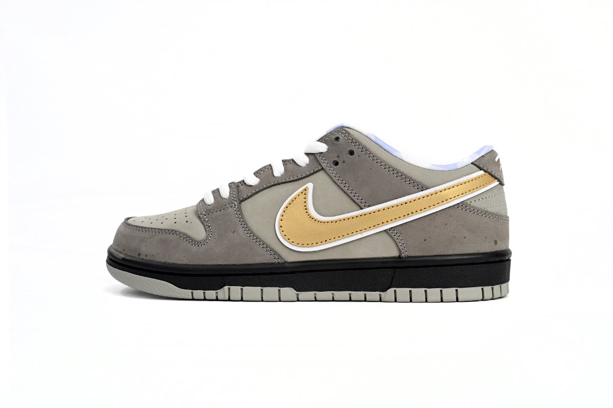 nike_sb_dunk_low_grey_lobster_bv1310_105_194204060A414 Nike SB Dunk Low Grey Lobster BV1310-105 - Image 1