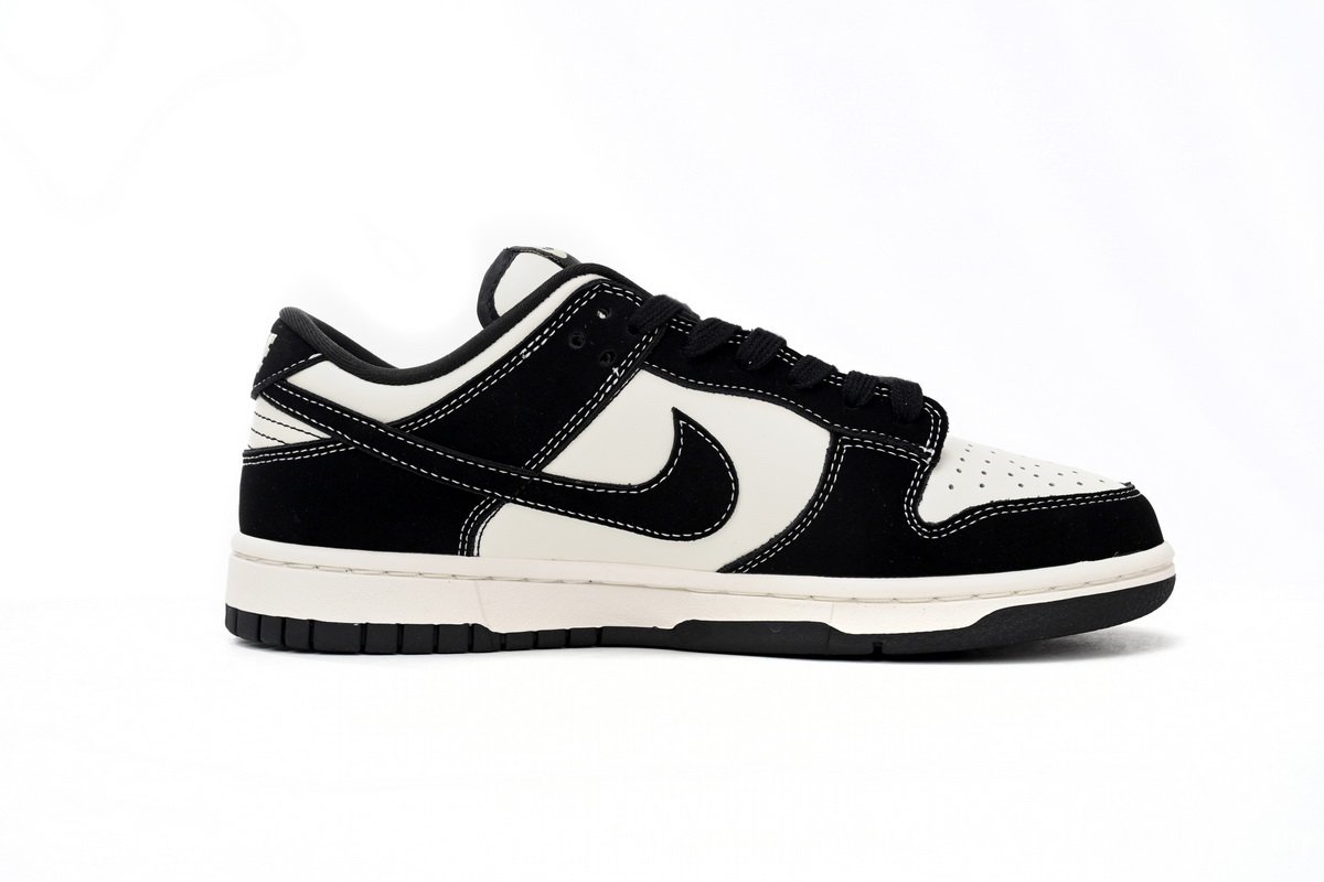 nike_sb_dunk_low_lv_batman_fc1688_300_1877F61280F1E NIkE SB Dunk Low LV Batman FC1688-300 - Image 1