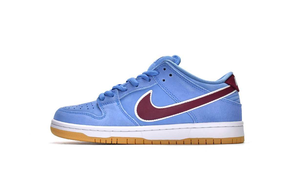 nike_sb_dunk_low_philadelphia_phillies_dq4040_400_1805825AA7616 Nike SB Dunk Low Philadelphia Phillies DQ4040-400 - Image 1