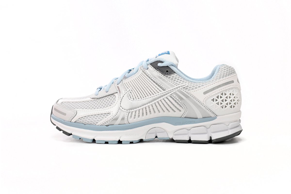 Nike Air Zoom Vomero 5 520 Pack Ocean Bliss FN3432-001 - Image 1