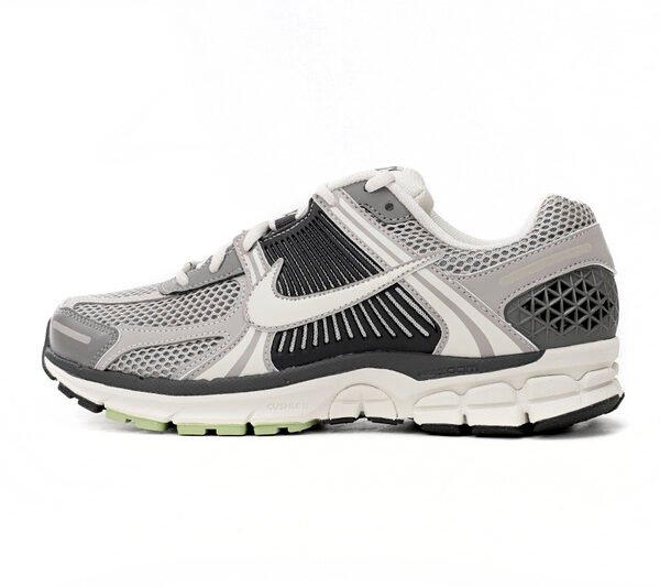 Nike Air Zoom Vomero 5 Ash FB8825-001