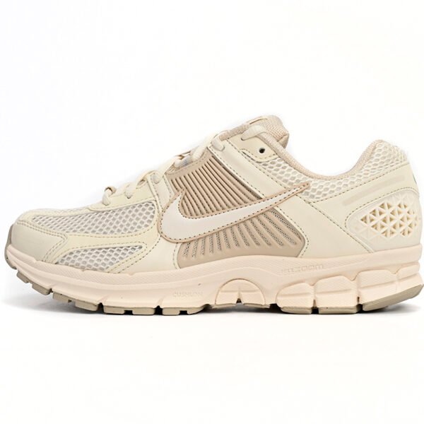 Nike Air Zoom Vomero 5 Beige Brown FQ6868-111