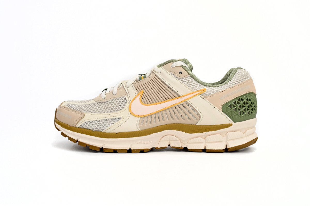 nikeair_zoom_vomero_5_beige_green_fq6868_181_196CA751E241E Nike Air Zoom Vomero 5 Beige Green FQ6868-181 - Image 1