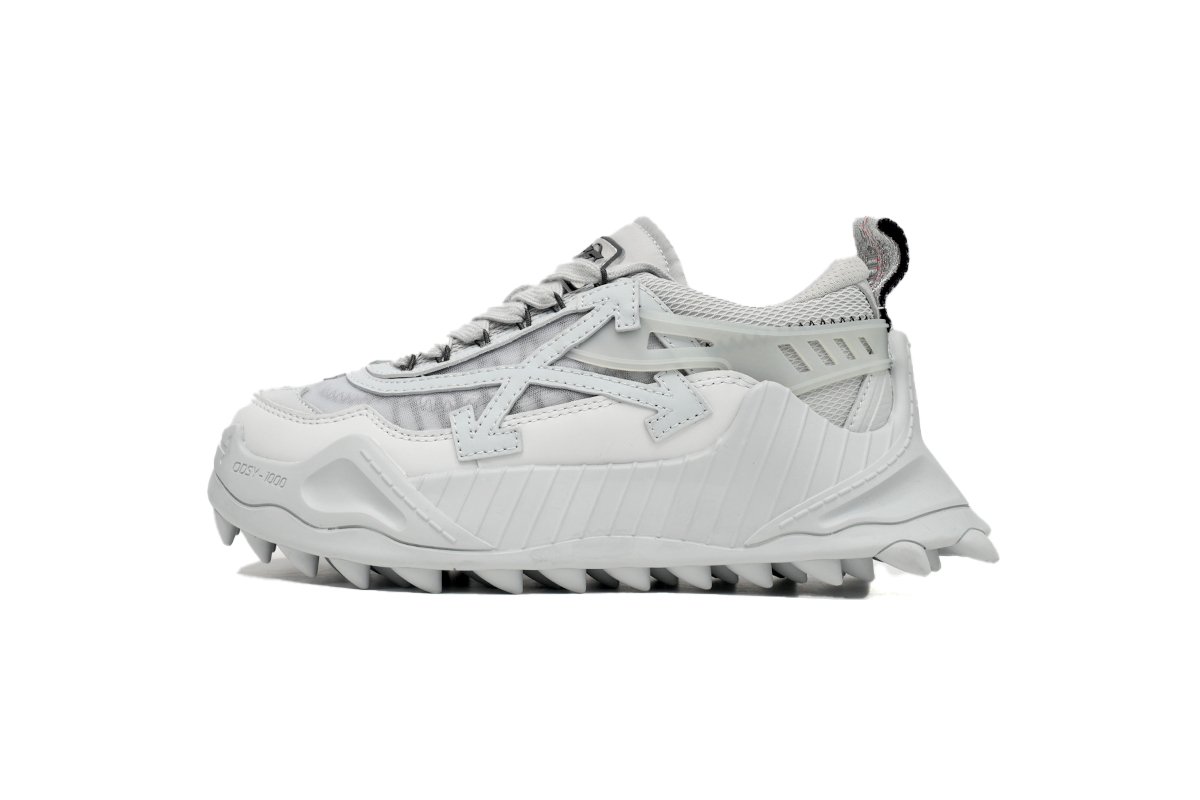 off_white_out_of_grey_omia139s_2080004_10505_1AB3A126E6219 OFF-WHITE Out Of Grey OMIA139S 2080004 10505 - Image 1