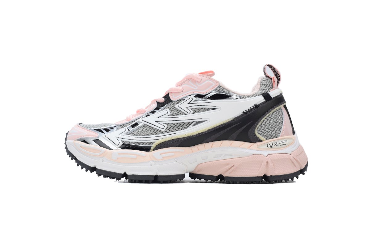 off_white_out_of_pink_white_owia289f24_fab00_10931_1B6A7F62BF71B OFF-WHITE Out Of Pink White OWIA289F24 FAB00 10931 - Image 1