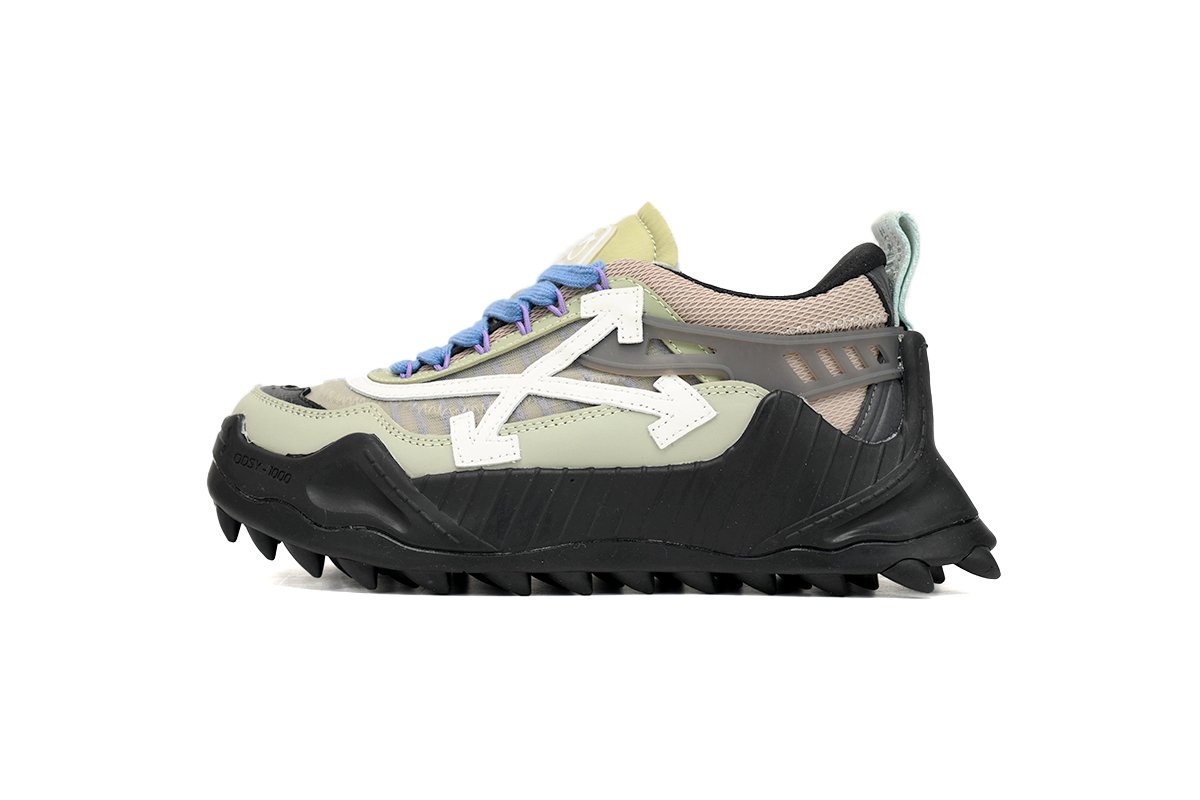 off_white_out_of_polychrome_omia139s_22fab00_15501_1AB3A3787E613 OFF-WHITE Out Of Polychrome OMIA139S 22FAB00 15501 - Image 1