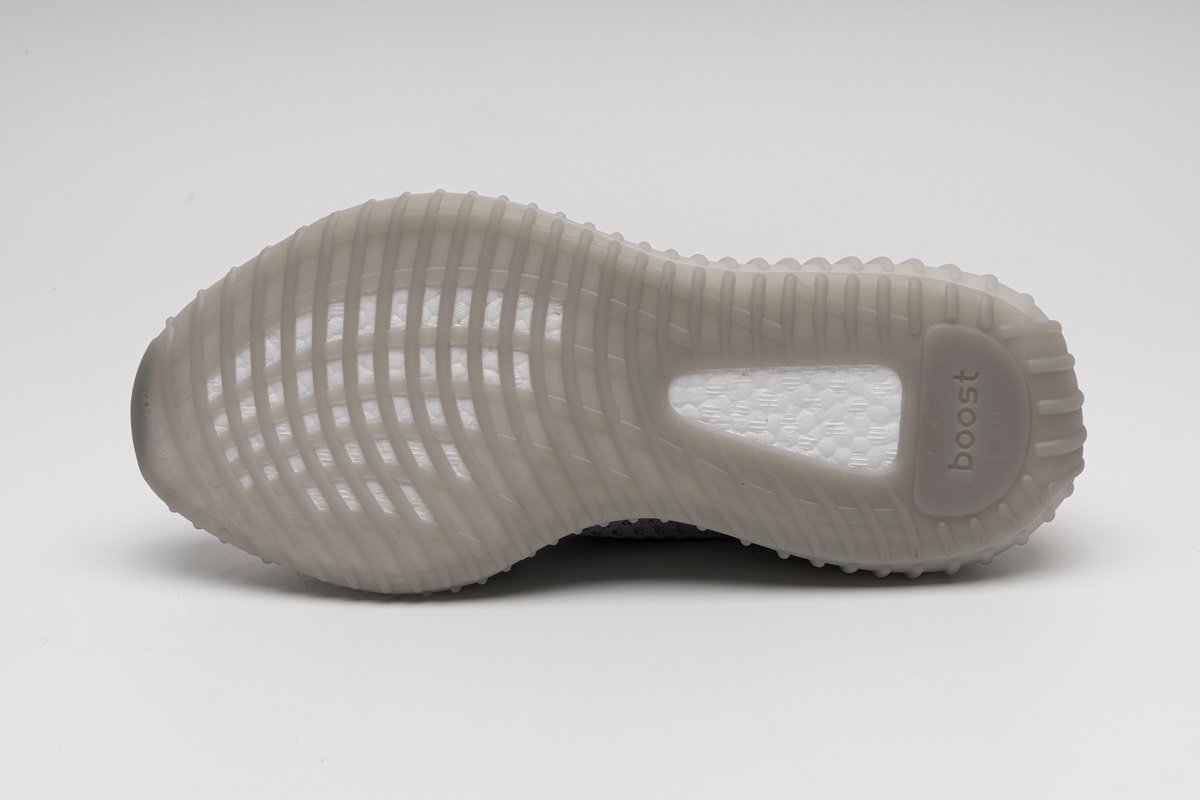adidas Yeezy Boost 350 V2  Tail Light  Reps FX9017 - Image 13