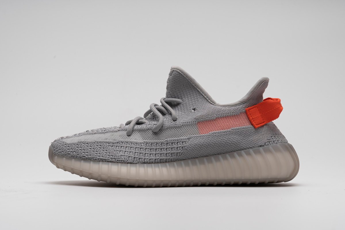 _og_adidas_yeezy_boost_350_v2__tail_light_real_boost_fx9017_187A9A6153A1A adidas Yeezy Boost 350 V2 Tail Light Reps FX9017 - Image 1
