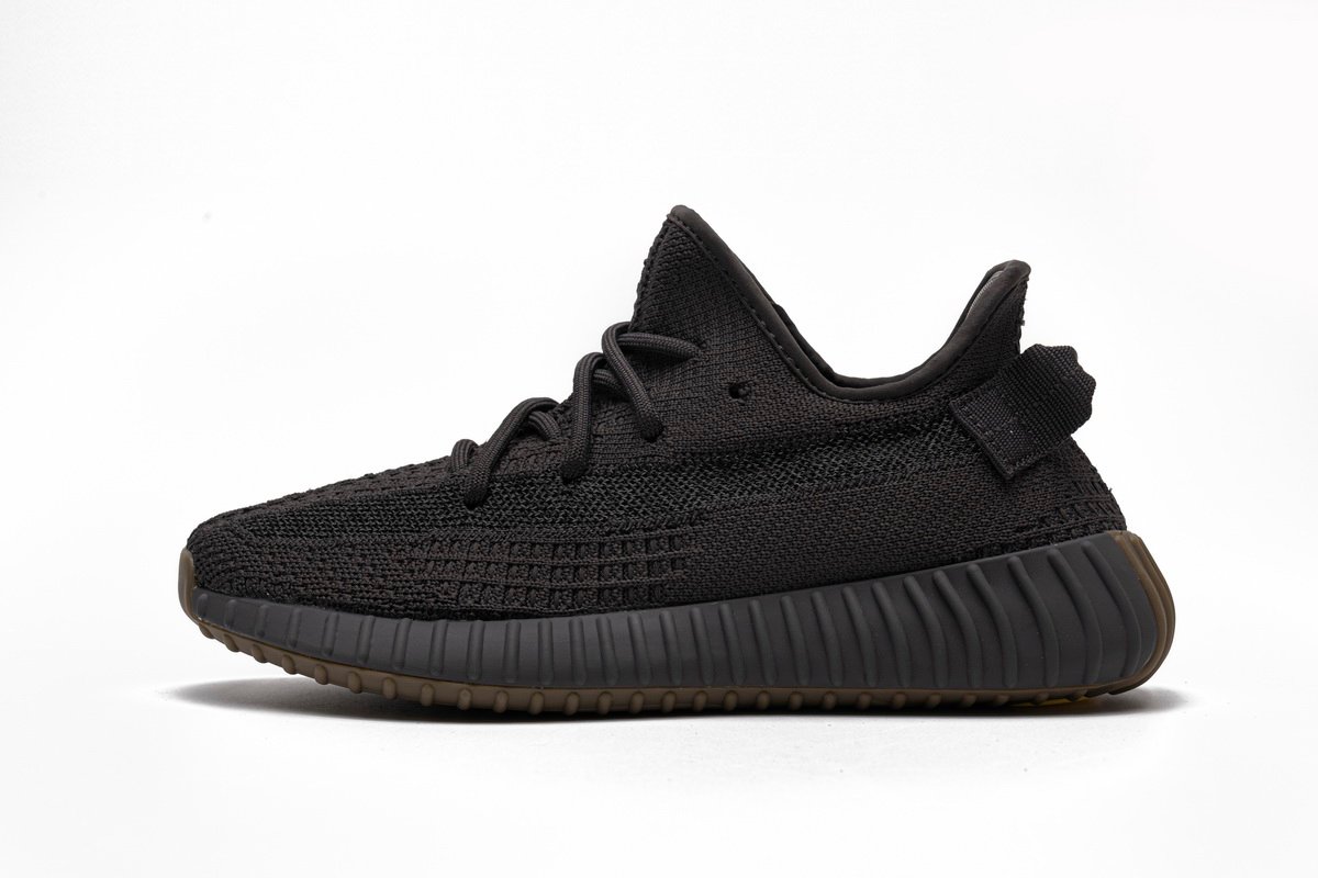 _og_adidas_yeezy_boost_350_v2_cinder_reflective_real_boost_fy4176_1853CF65CF71B adidas Yeezy Boost 350 V2 Cinder Reflective Reps FY4176 - Image 1