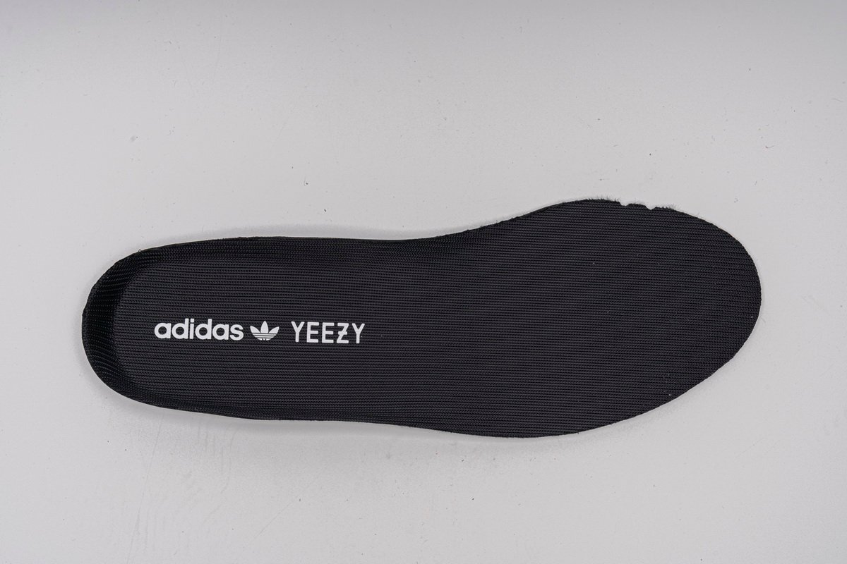 adidas Yeezy Boost 350 V2 Cinder Reflective Reps FY4176 - Image 11