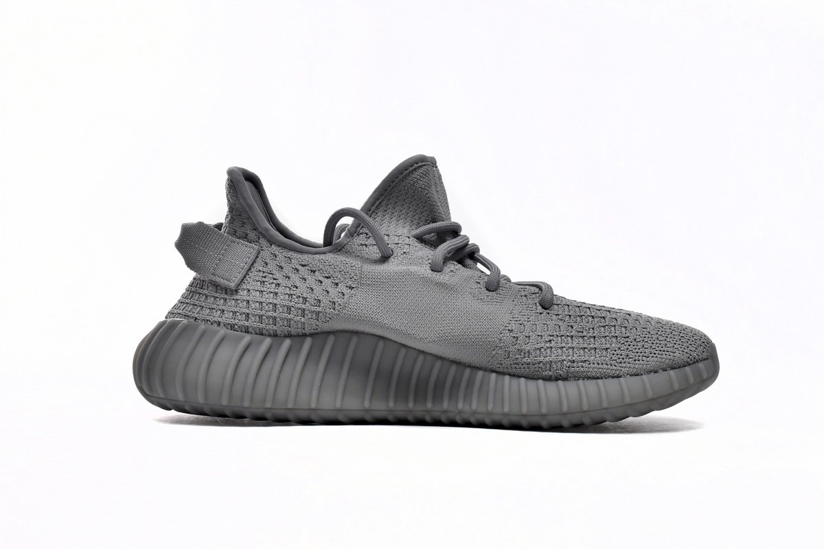adidas Yeezy Boost 350 V2 Lian Hua Hui  IF3219 - Image 3