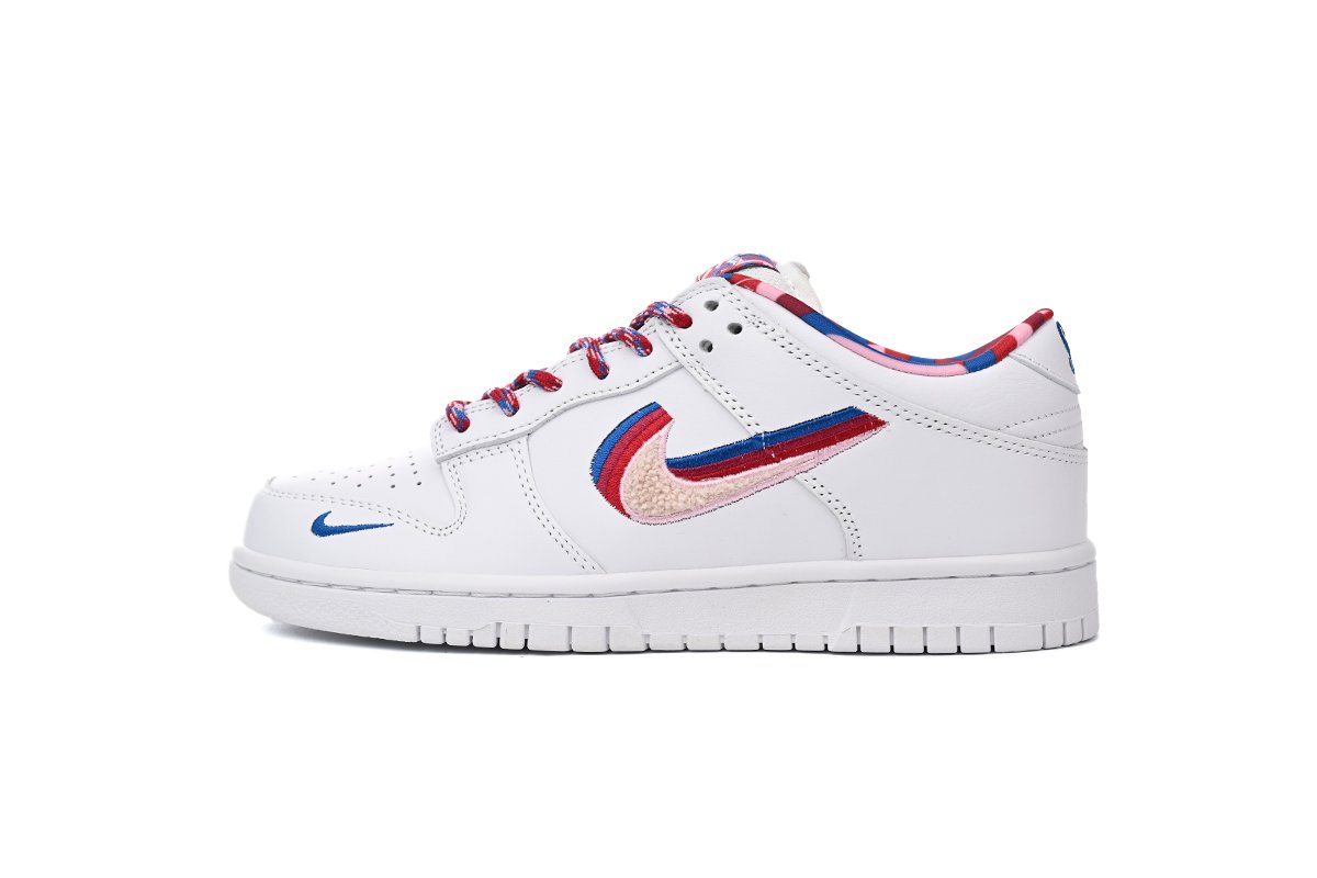 parra_nike_sb_dunk_low_og_white_cn4504_100_1988C15665511 Parra Nike SB Dunk Low OG White CN4504-100 - Image 1