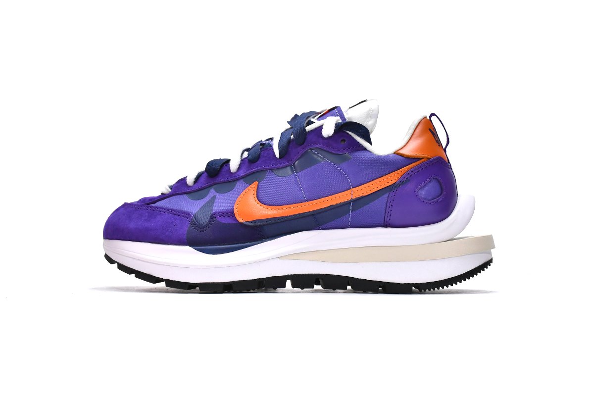 _sacai_x_nike_vaporwaffle_dark_iris_dd1875_500_17CF758803219 Sacai x Nike Vaporfly Dark Iris DD1875-500 - Image 1