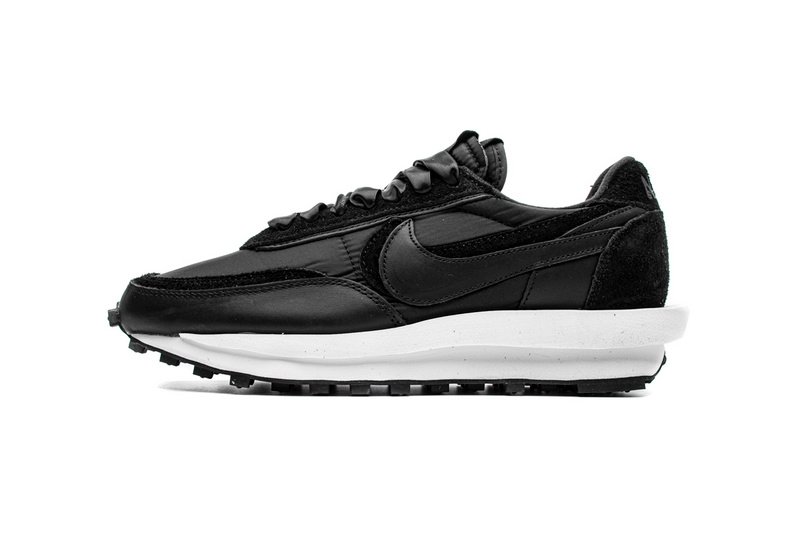 sacai_x_nike_waffle_dbreak_blackwhite_bv0073_002__179BBEC598016 (OG)Sacai x Nike Waffle Dbreak BlackWhite BV0073-002 - Image 1