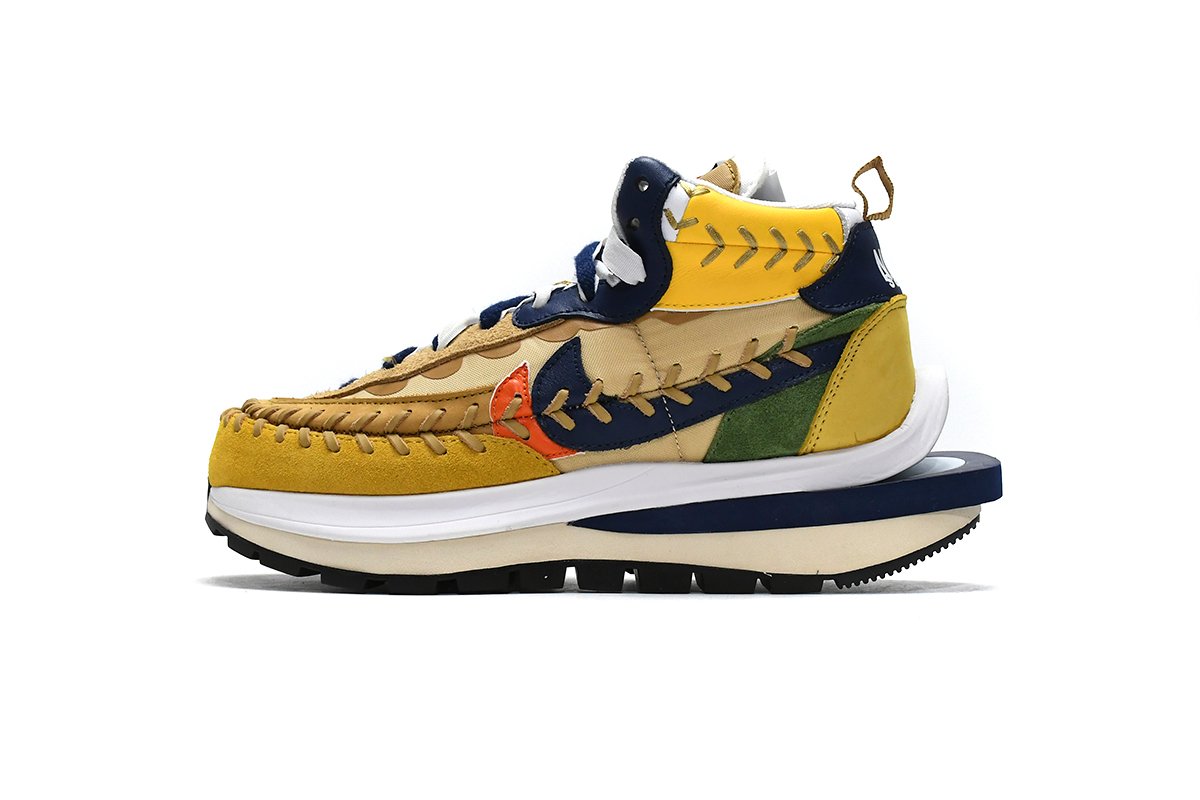 sacai_x_nikevaporwaffle_curcuma_longa_suture_dh9186_200_19704F5B35413 Sacai x NikeVaporWaffle Curcuma Longa Suture DH9186-200 - Image 1