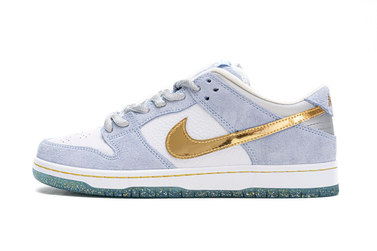 sean_cliver_x_nike_sb_dunk_low_dc9936_100_18058AF55CC14 Sean Cliver x Nike SB Dunk Low DC9936-100 - Image 1