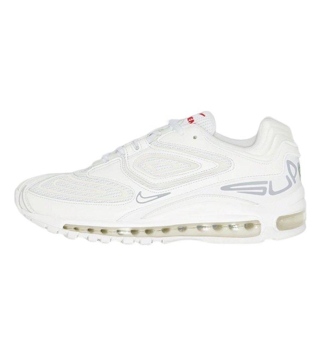 supreme_x_nike_air_max_98tl_186C562FD6318 Supreme x Nike Air Max 98TL - Image 1