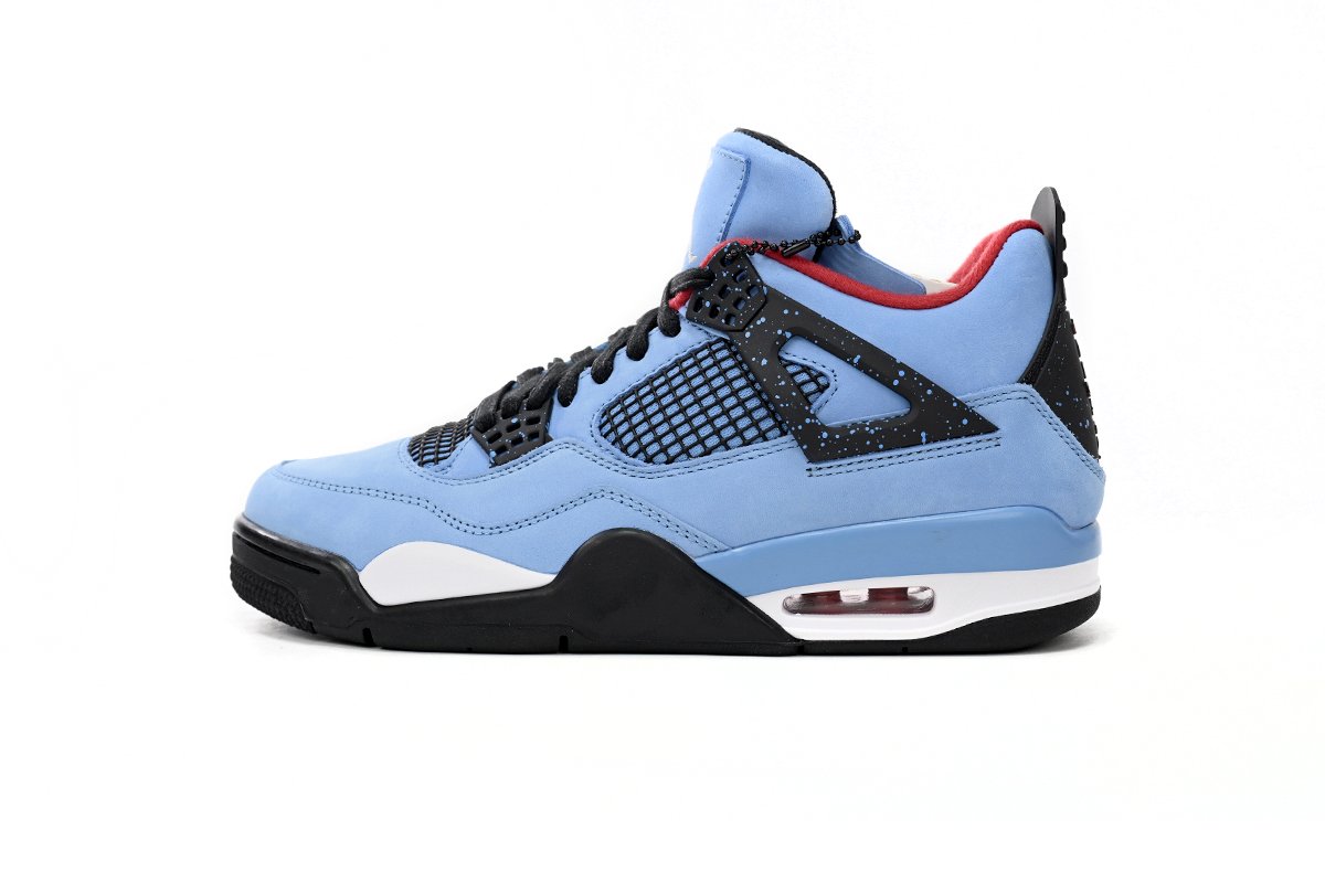 travis_scott_cactus_jack_x_air_jordan_4_retro__houston_oilers___308497_406__top_quality__18BFE8AC5BA12 Travis Scott Cactus Jack x Air Jordan 4 Retro “Houston Oilers” 308497-406 (Top Quality) - Image 1