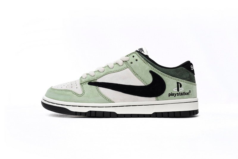 travis_scott_x_playstation_x_nike_dunk_low__ps5__cu1726_777_1845684680414 Travis Scott x PlayStation x Nike Dunk Low ”PS5″ CU1726-777 - Image 1