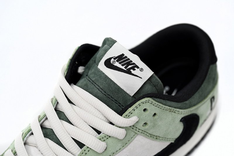 Travis Scott x PlayStation x Nike Dunk Low ”PS5″ CU1726-777 - Image 12