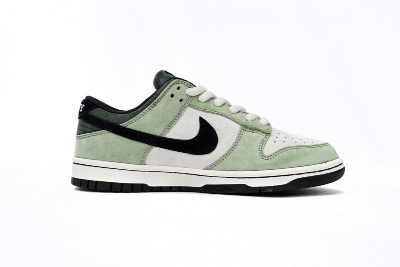 Travis Scott x PlayStation x Nike Dunk Low ”PS5″ CU1726-777 - Image 3