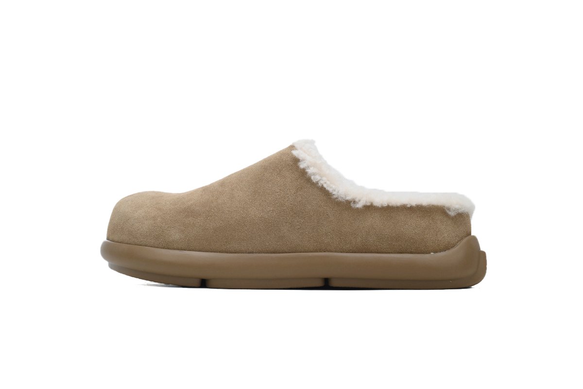 ugg_1155888_maroon__color___1BAEB747E3518 UGG 1155888 Maroon (color) - Image 1