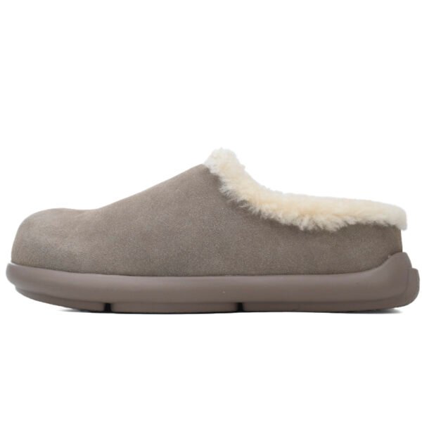 UGG Khaki 1155888