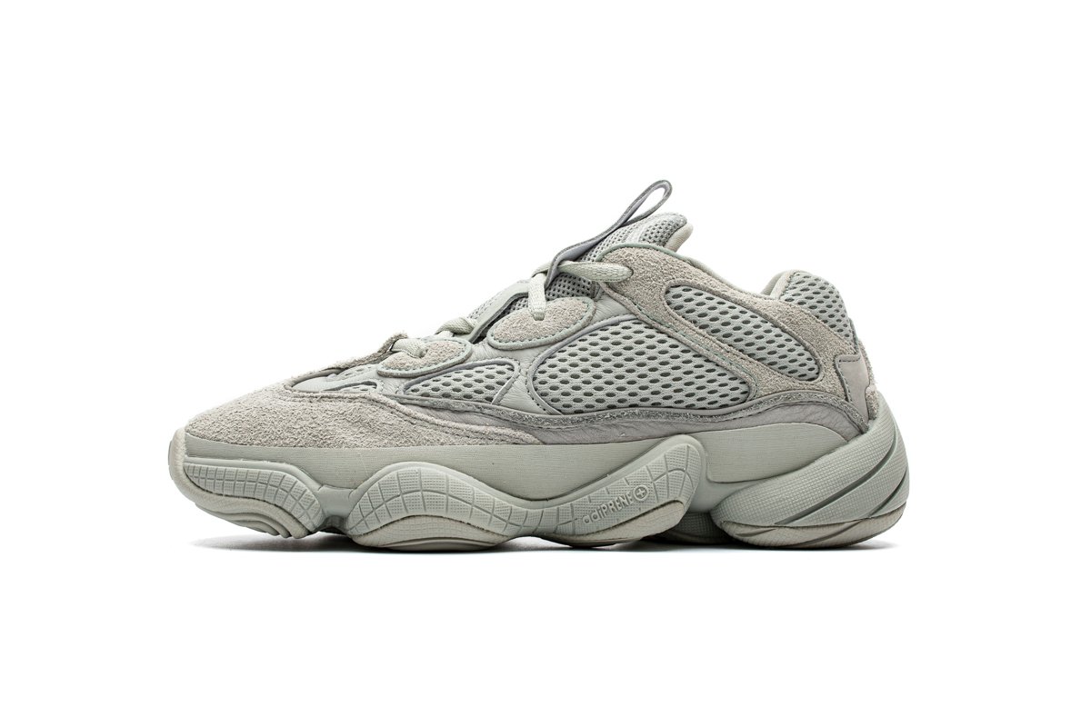 yeezy_500__salt__ee7287_18271B9039E18 Yeezy 500 “Salt” EE7287 - Image 1