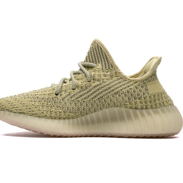 Yeezy Boost 350 V2 Antlia (Reflective) FV3255