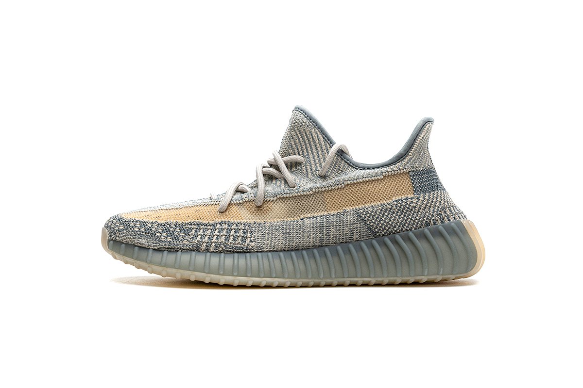 yeezy_boost_350_v2_israfil_fz5421_178C673EE9D14 Yeezy Boost 350 V2 Israfil Reps FZ5421 - Image 1