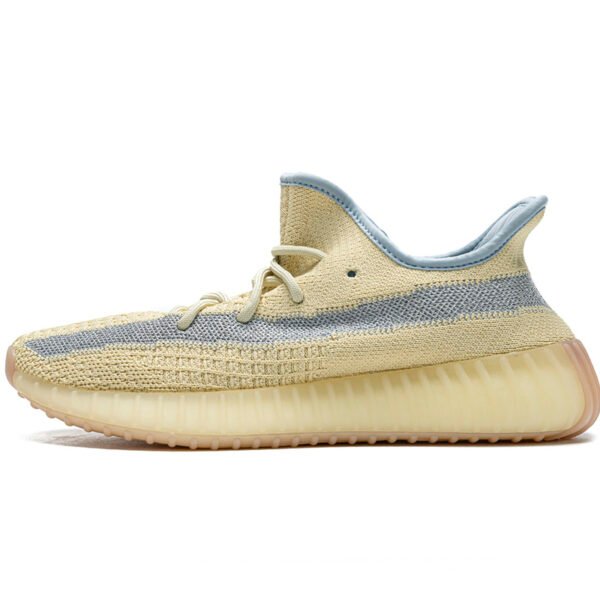 Yeezy Boost 350 V2 Linen FY5158