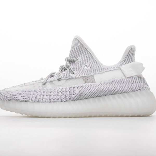 Yeezy Boost 350 V2 Static Reflective EF2367