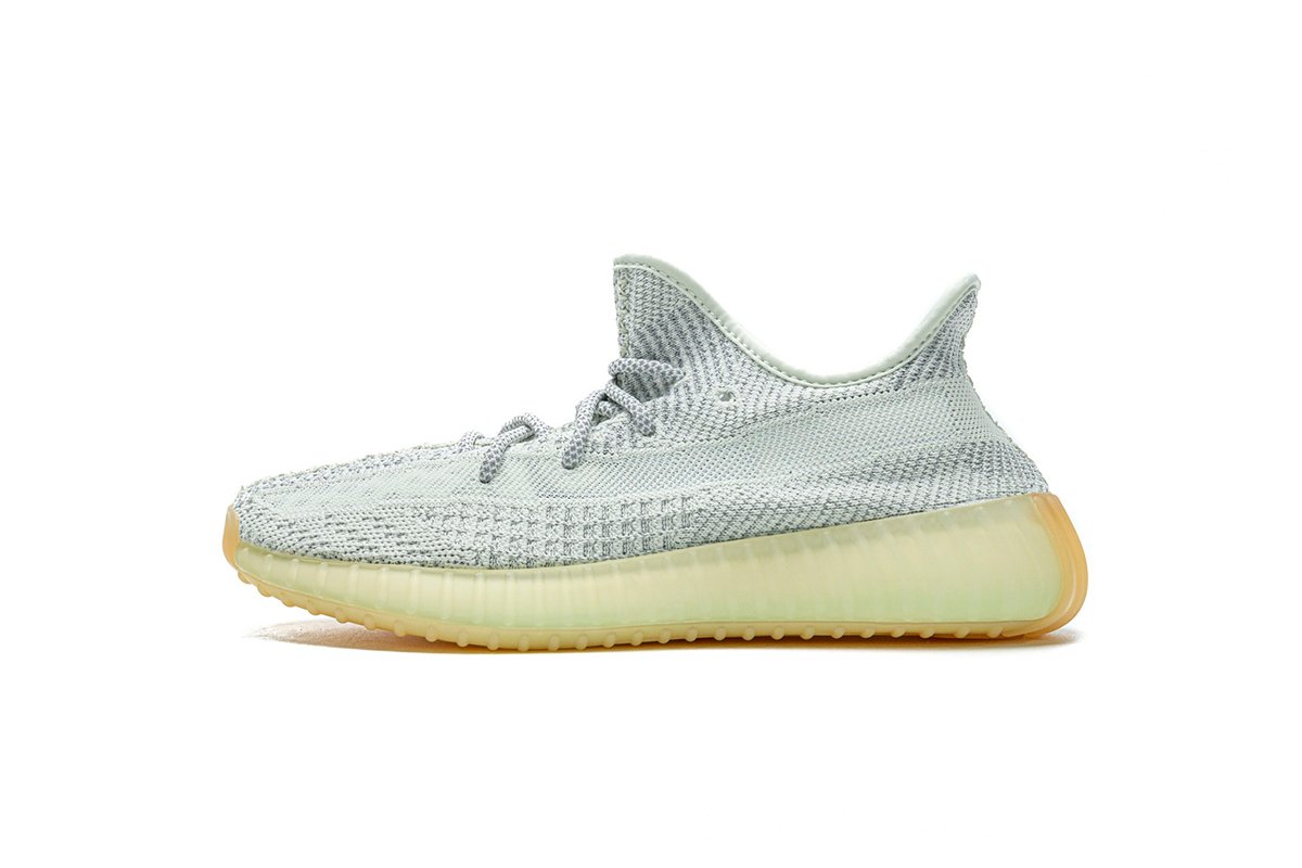 yeezy_boost_350_v2_yeshaya__reflective__fx4349_178C5C72E4419 Yeezy Boost 350 V2 Yeshaya (Reflective) FX4349 - Image 1