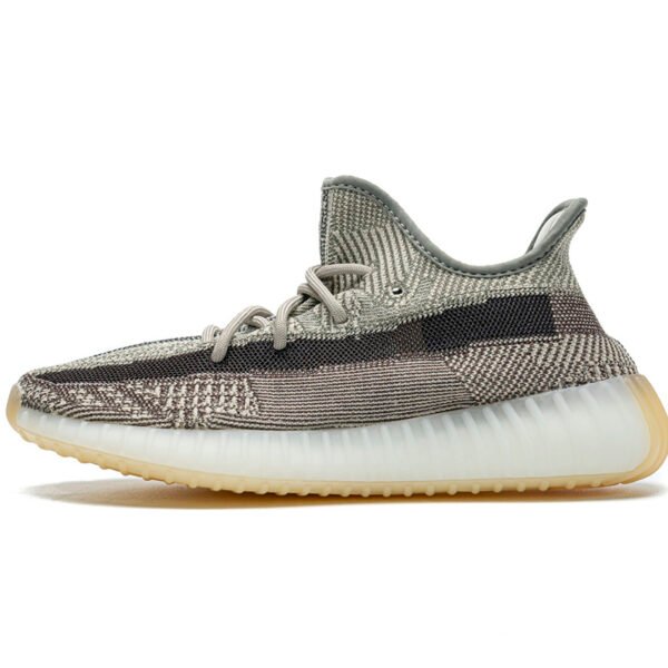 Yeezy Boost 350 V2 Zyon FZ1267