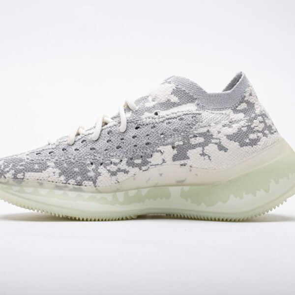 Yeezy Boost 380 Alien FV3260